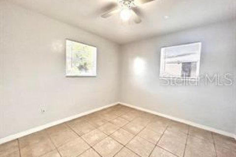 Villa ou maison à vendre à Cocoa, Floride: 3 chambres, 108.51 m2 № 1848214 - photo 12