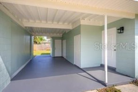 Villa ou maison à vendre à Cocoa, Floride: 3 chambres, 108.51 m2 № 1848214 - photo 3