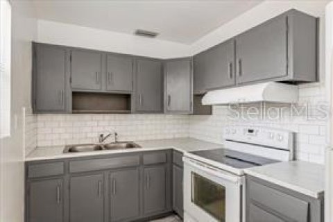 Villa ou maison à vendre à Cocoa, Floride: 3 chambres, 108.51 m2 № 1848214 - photo 8