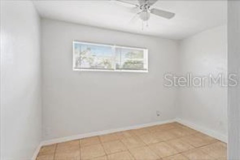 Villa ou maison à vendre à Cocoa, Floride: 3 chambres, 108.51 m2 № 1848214 - photo 11