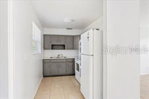 Villa ou maison à vendre à Cocoa, Floride: 3 chambres, 108.51 m2 № 1848214 - photo 10