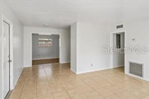 Villa ou maison à vendre à Cocoa, Floride: 3 chambres, 108.51 m2 № 1848214 - photo 7