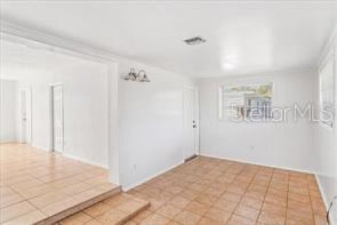 Villa ou maison à vendre à Cocoa, Floride: 3 chambres, 108.51 m2 № 1848214 - photo 9