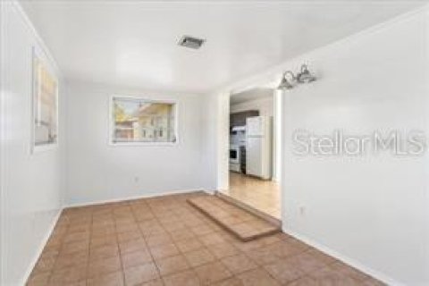 Villa ou maison à vendre à Cocoa, Floride: 3 chambres, 108.51 m2 № 1848214 - photo 6