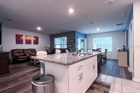 Casa en alquiler en Kissimmee, Florida, 3 dormitorios, 156.54 m2 № 1850076 - foto 18