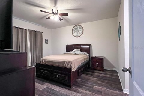 Casa en alquiler en Kissimmee, Florida, 3 dormitorios, 156.54 m2 № 1850076 - foto 25