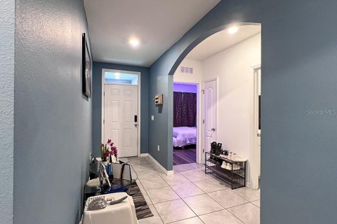 Casa en alquiler en Kissimmee, Florida, 3 dormitorios, 156.54 m2 № 1850076 - foto 3