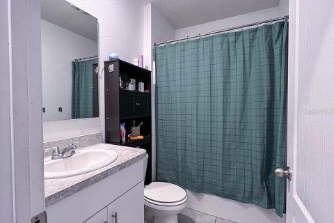 Casa en alquiler en Kissimmee, Florida, 3 dormitorios, 156.54 m2 № 1850076 - foto 6