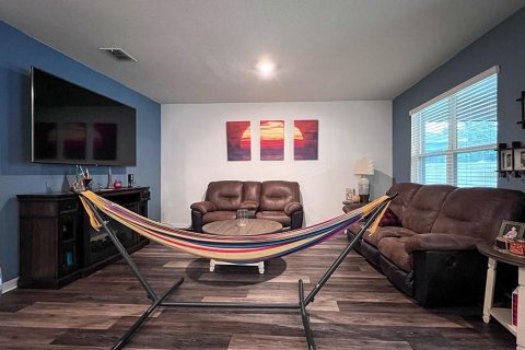 Casa en alquiler en Kissimmee, Florida, 3 dormitorios, 156.54 m2 № 1850076 - foto 24