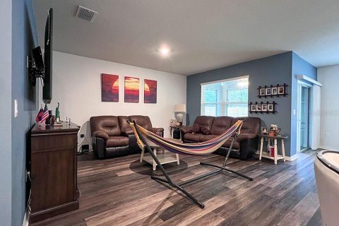 Casa en alquiler en Kissimmee, Florida, 3 dormitorios, 156.54 m2 № 1850076 - foto 22