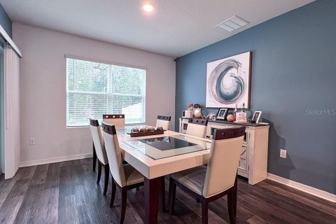 Casa en alquiler en Kissimmee, Florida, 3 dormitorios, 156.54 m2 № 1850076 - foto 20