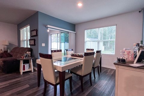 Casa en alquiler en Kissimmee, Florida, 3 dormitorios, 156.54 m2 № 1850076 - foto 19