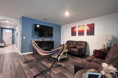 Casa en alquiler en Kissimmee, Florida, 3 dormitorios, 156.54 m2 № 1850076 - foto 23