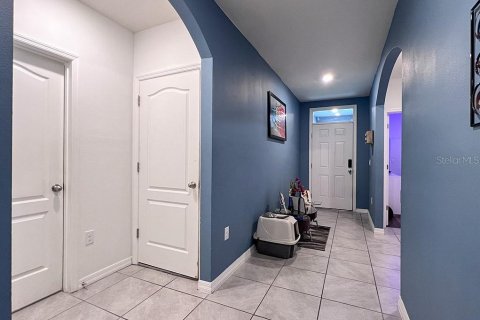 Casa en alquiler en Kissimmee, Florida, 3 dormitorios, 156.54 m2 № 1850076 - foto 14