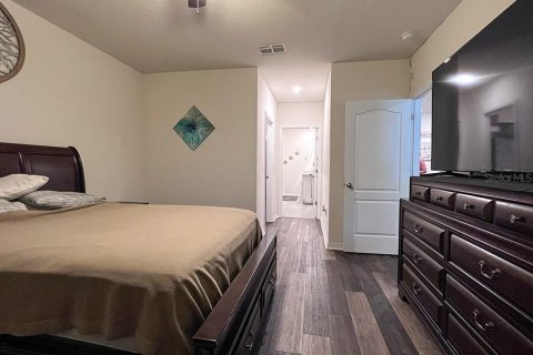 Casa en alquiler en Kissimmee, Florida, 3 dormitorios, 156.54 m2 № 1850076 - foto 28
