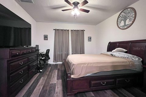 Casa en alquiler en Kissimmee, Florida, 3 dormitorios, 156.54 m2 № 1850076 - foto 26
