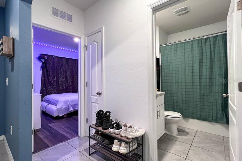 Casa en alquiler en Kissimmee, Florida, 3 dormitorios, 156.54 m2 № 1850076 - foto 5