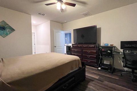 Casa en alquiler en Kissimmee, Florida, 3 dormitorios, 156.54 m2 № 1850076 - foto 27