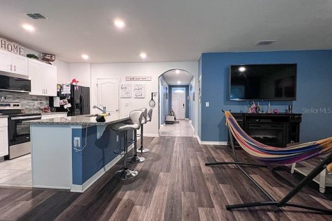 Casa en alquiler en Kissimmee, Florida, 3 dormitorios, 156.54 m2 № 1850076 - foto 21