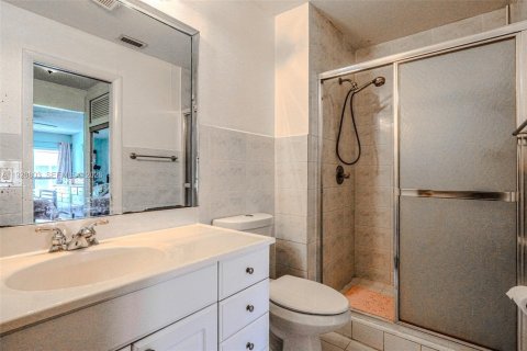 Купить кондоминиум в Холливуд, Флорида 4 спальни, 155.15м2, № 1986639 - фото 8