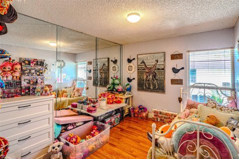 Купить кондоминиум в Холливуд, Флорида 4 спальни, 155.15м2, № 1986639 - фото 7