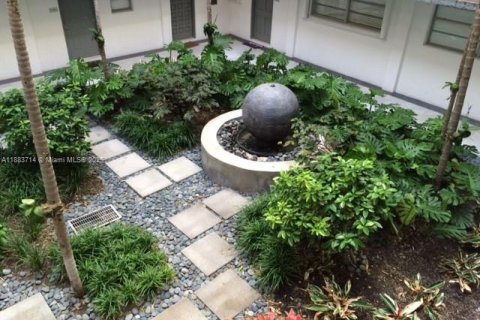 Condominio en venta en Miami, Florida, 1 dormitorio, 67.17 m2 № 2013473 - foto 9