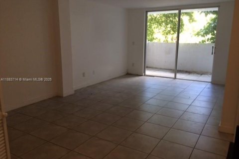 Condominio en venta en Miami, Florida, 1 dormitorio, 67.17 m2 № 2013473 - foto 16