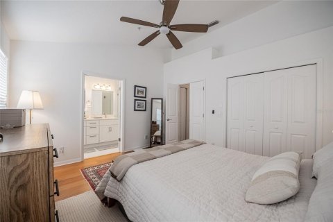 Adosado en venta en Tampa, Florida, 3 dormitorios, 159.23 m2 № 1785571 - foto 24