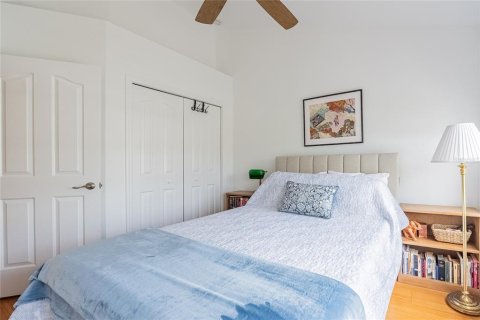 Adosado en venta en Tampa, Florida, 3 dormitorios, 159.23 m2 № 1785571 - foto 19