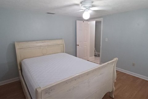 House in Holiday, Florida 2 bedrooms, 154.59 sq.m. № 1793621 - photo 19