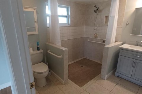 House in Holiday, Florida 2 bedrooms, 154.59 sq.m. № 1793621 - photo 7