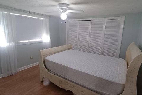 House in Holiday, Florida 2 bedrooms, 154.59 sq.m. № 1793621 - photo 18