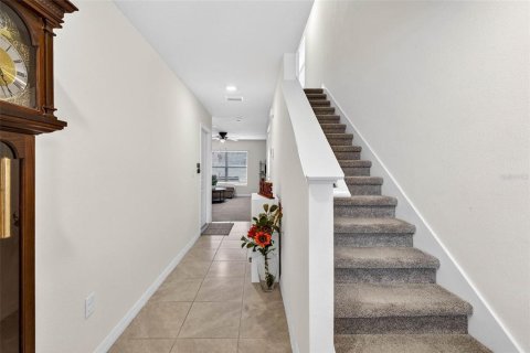 Villa ou maison à vendre à Dade City, Floride: 3 chambres, 196.21 m2 № 2132873 - photo 18