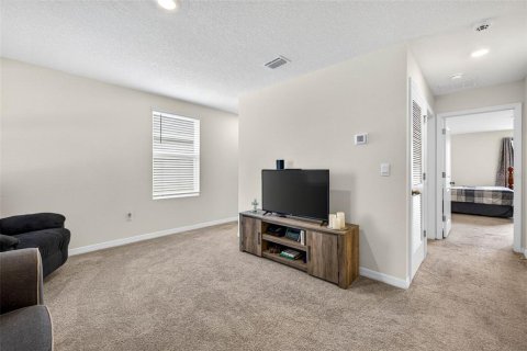 Villa ou maison à vendre à Dade City, Floride: 3 chambres, 196.21 m2 № 2132873 - photo 21