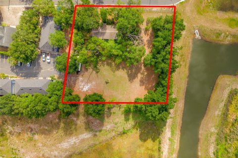 House in Plant City, Florida 2 bedrooms, 96.62 sq.m. № 1658392 - photo 14