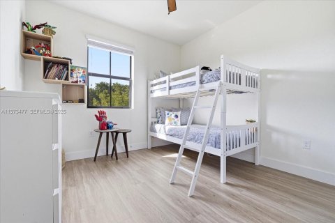 Купить виллу или дом в Хомстед, Флорида 3 спальни, 185.06м2, № 2040849 - фото 27