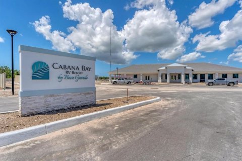 Land in Placida, Florida № 1902173 - photo 18