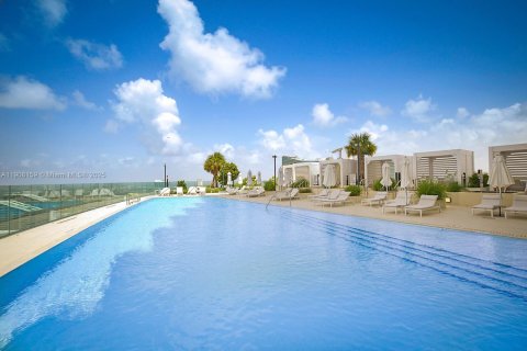 Condo in Miami, Florida, 2 bedrooms  № 1966735 - photo 2