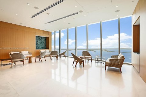 Condo in Miami, Florida, 2 bedrooms  № 1966735 - photo 8