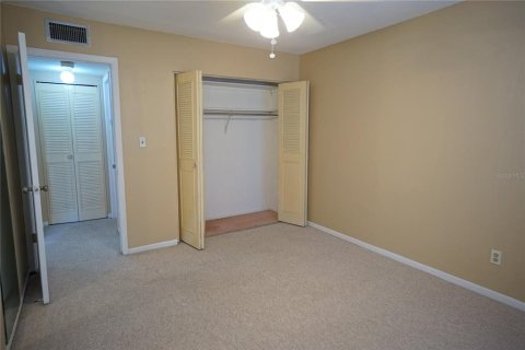 Copropriété à vendre à Tampa, Floride: 1 chambre, 61.97 m2 № 2237976 - photo 9