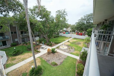 Copropriété à vendre à Tampa, Floride: 1 chambre, 61.97 m2 № 2237976 - photo 15