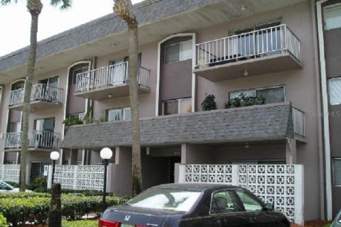 Copropriété à vendre à Tampa, Floride: 1 chambre, 61.97 m2 № 2237976 - photo 2