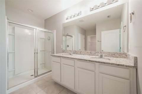Casa en venta en Auburndale, Florida, 3 dormitorios, 171.5 m2 № 2205687 - foto 10