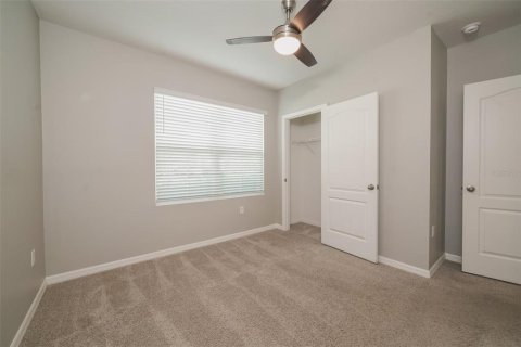 Casa en venta en Auburndale, Florida, 3 dormitorios, 171.5 m2 № 2205687 - foto 13