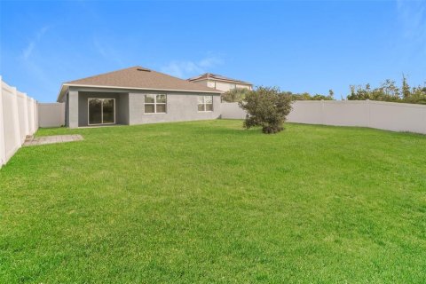 Casa en venta en Auburndale, Florida, 3 dormitorios, 171.5 m2 № 2205687 - foto 20