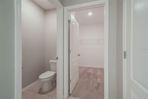 Casa en venta en Auburndale, Florida, 3 dormitorios, 171.5 m2 № 2205687 - foto 9