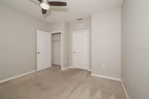Casa en venta en Auburndale, Florida, 3 dormitorios, 171.5 m2 № 2205687 - foto 12