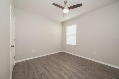 Casa en venta en Auburndale, Florida, 3 dormitorios, 171.5 m2 № 2205687 - foto 14