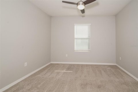 Casa en venta en Auburndale, Florida, 3 dormitorios, 171.5 m2 № 2205687 - foto 11