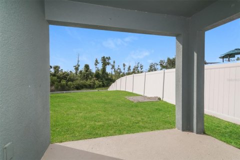 Casa en venta en Auburndale, Florida, 3 dormitorios, 171.5 m2 № 2205687 - foto 18
